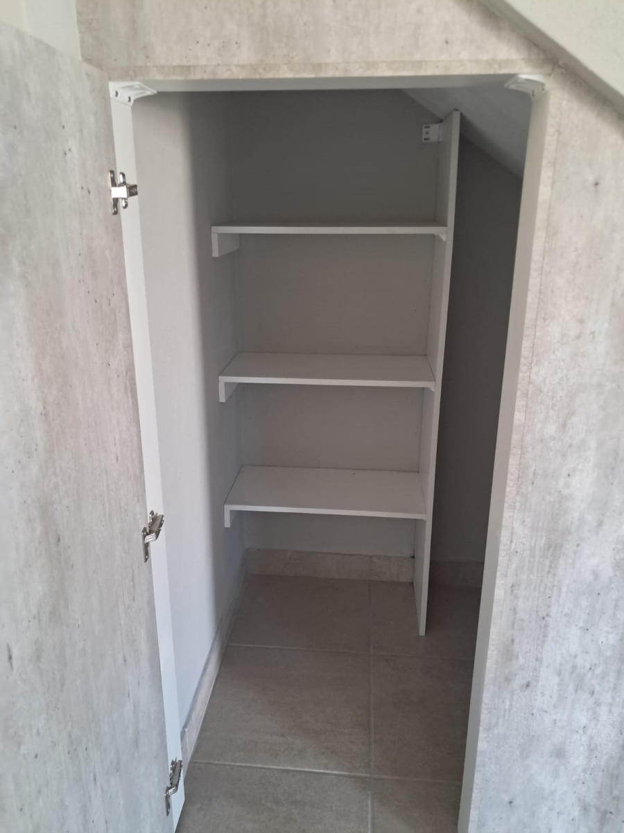 3 Bedroom Property for Sale in Waterval East North West